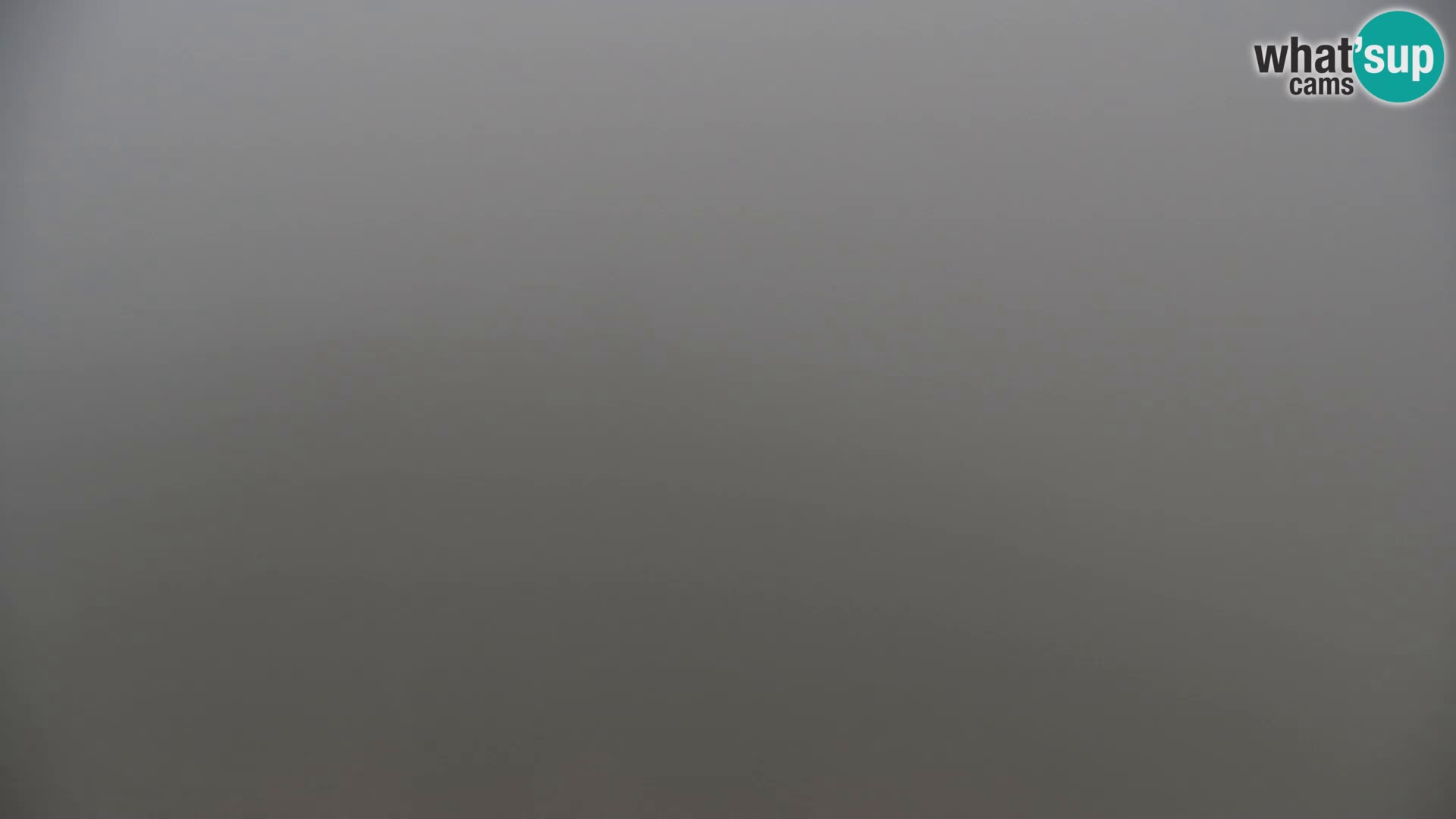 Velika Planina | Gradišče