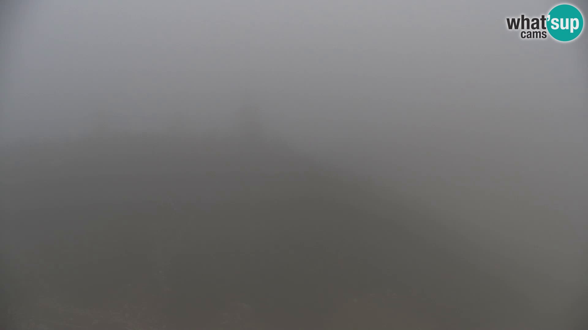 Velika Planina | Gradišče