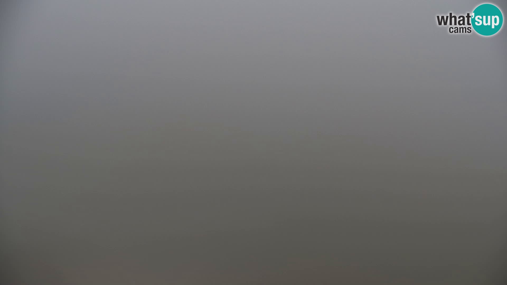Velika Planina | Gradišče