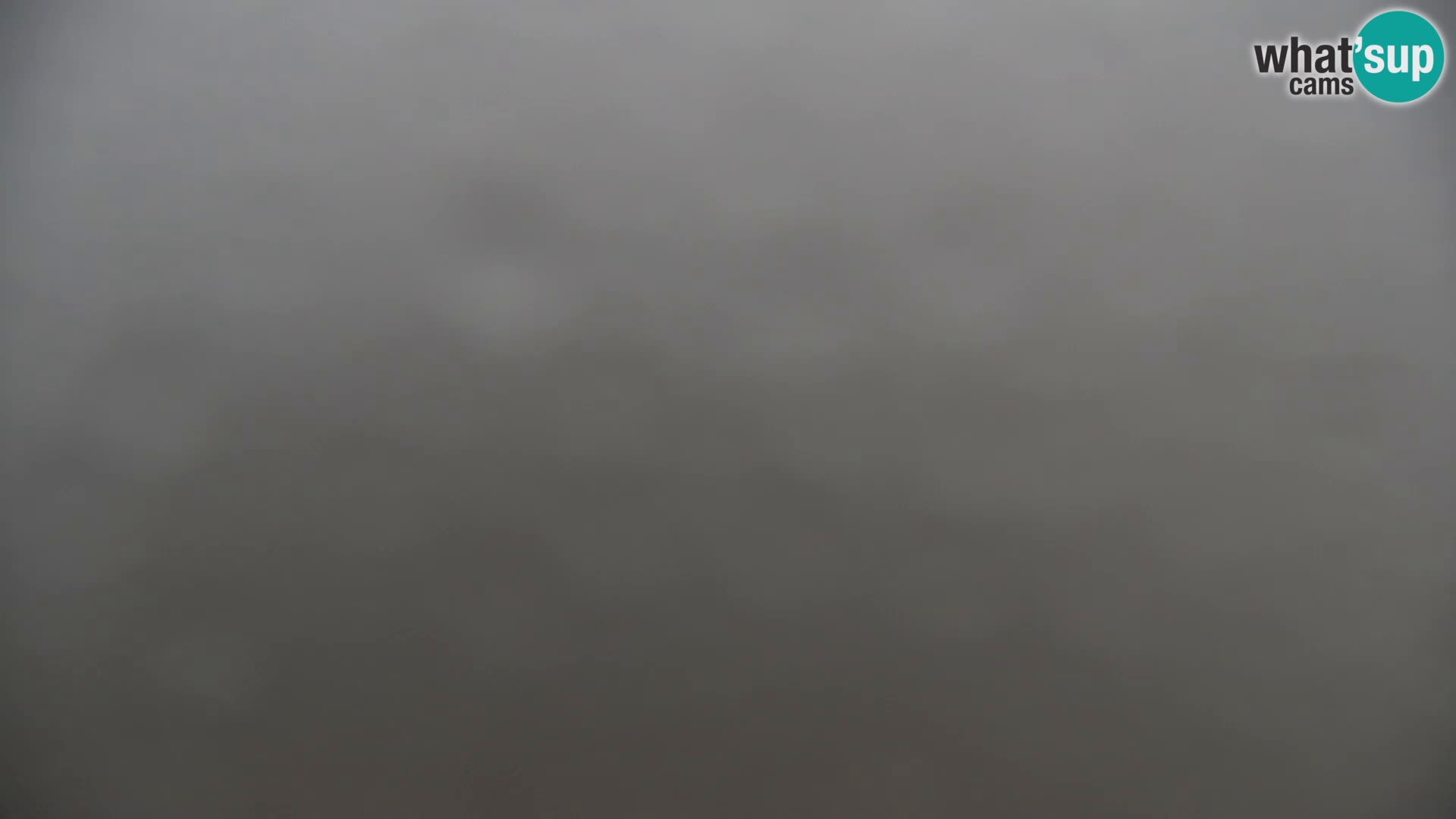 Velika Planina | Gradišče