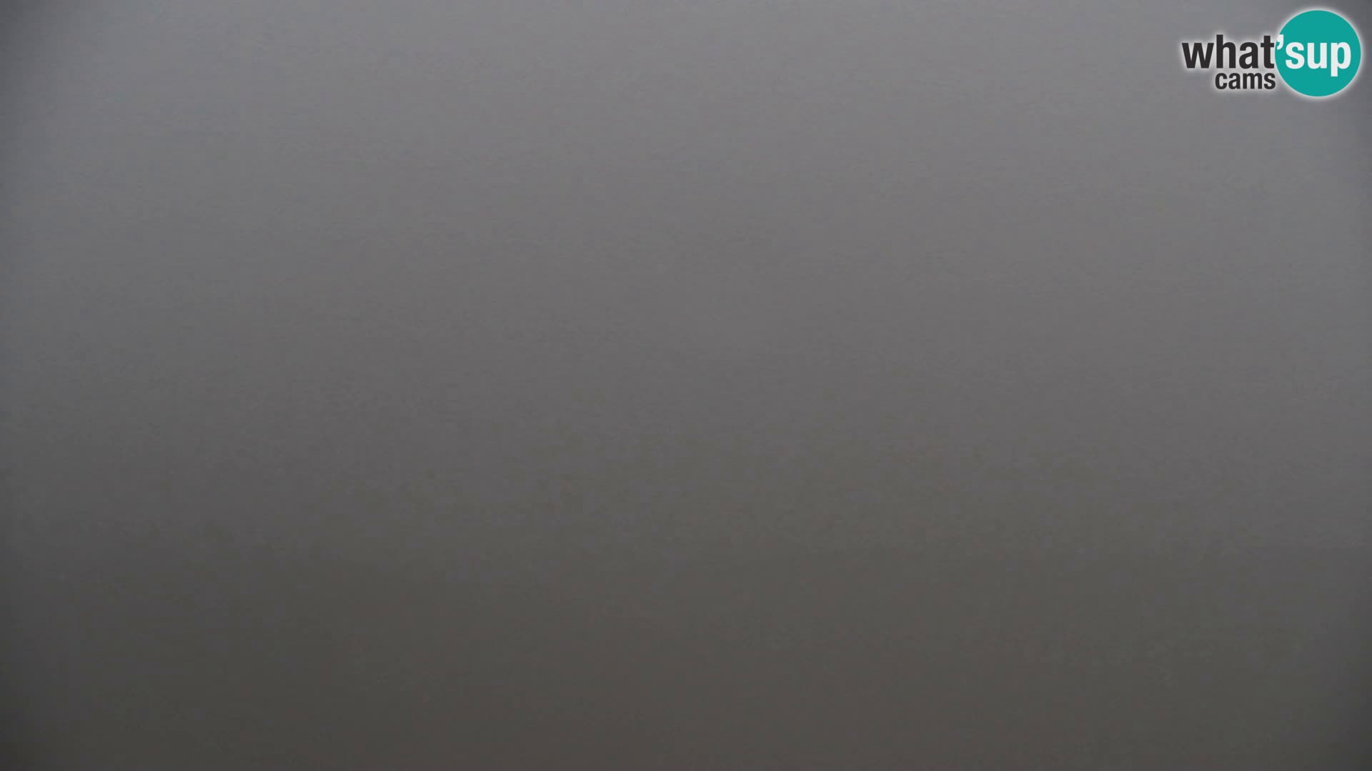 Velika Planina | Gradišče
