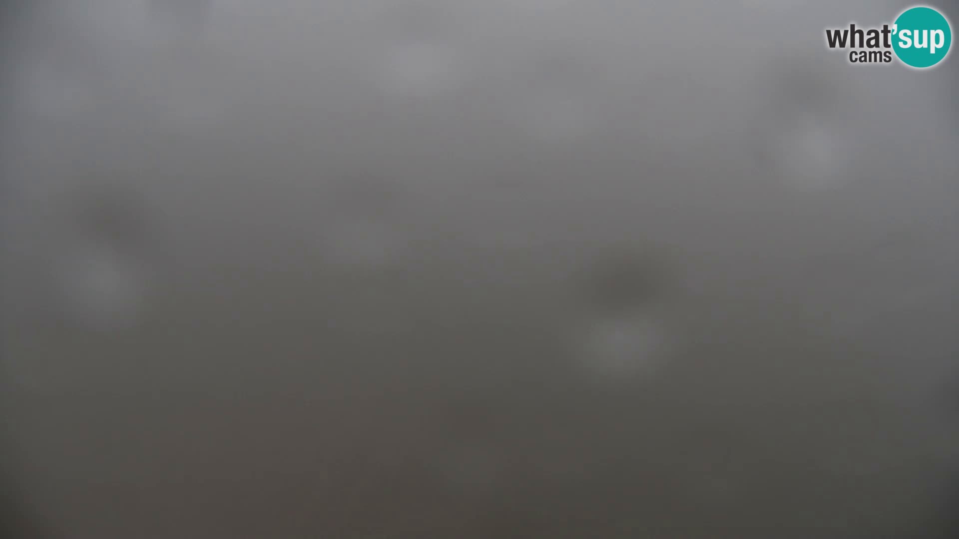 Velika Planina | Gradišče