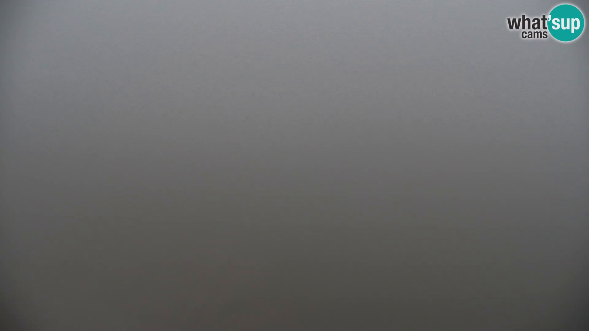 Velika Planina | Gradišče