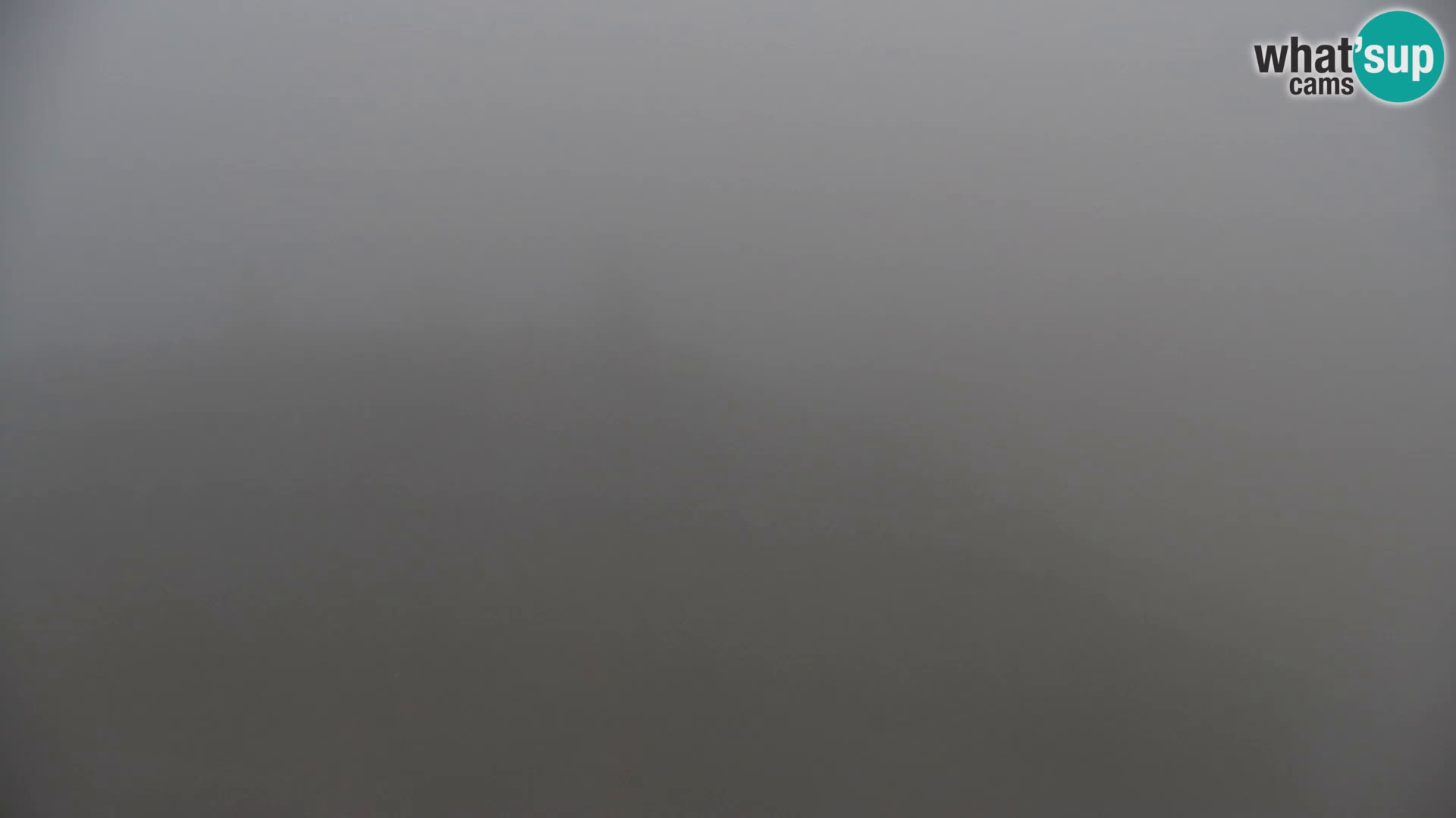 Velika Planina | Gradišče