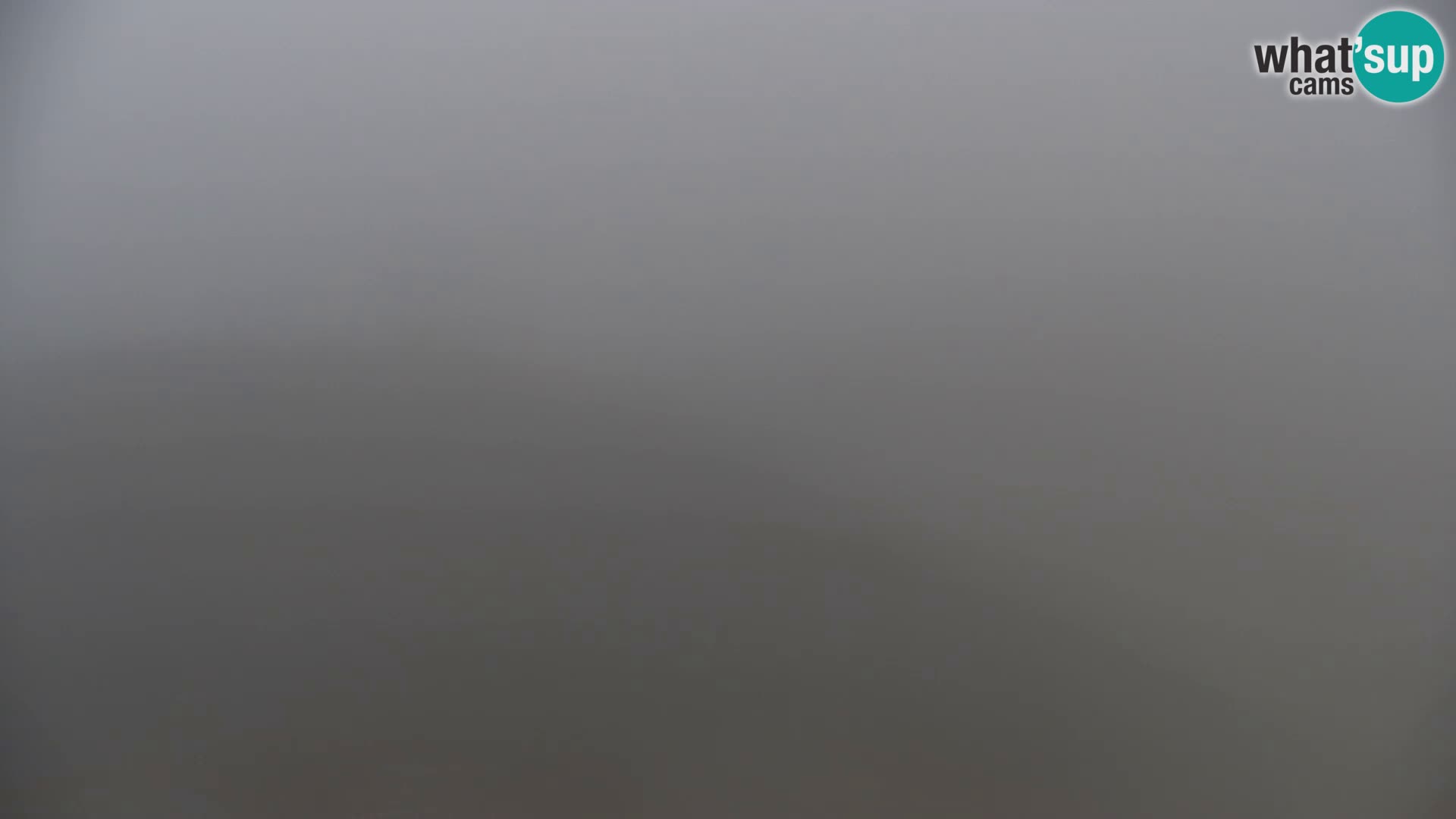Velika Planina | Gradišče