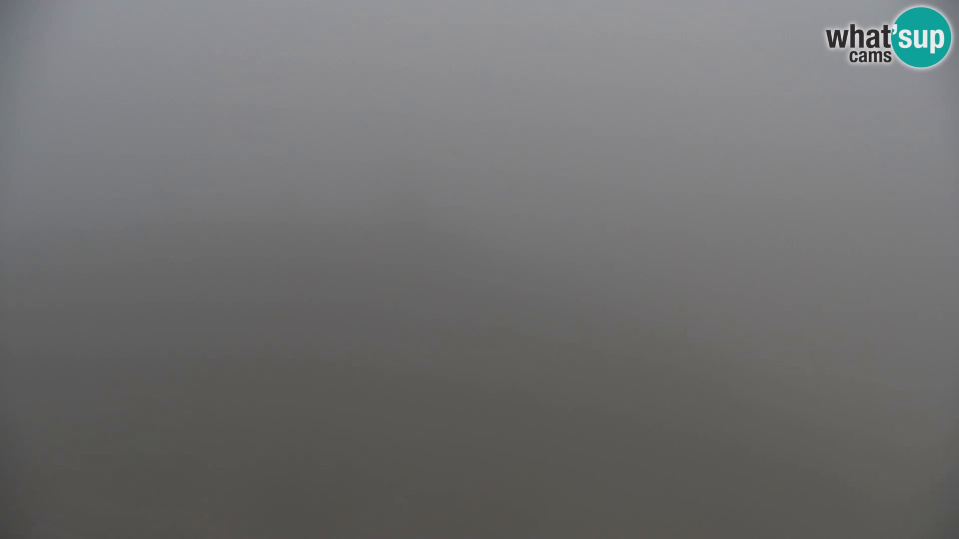 Velika Planina | Gradišče