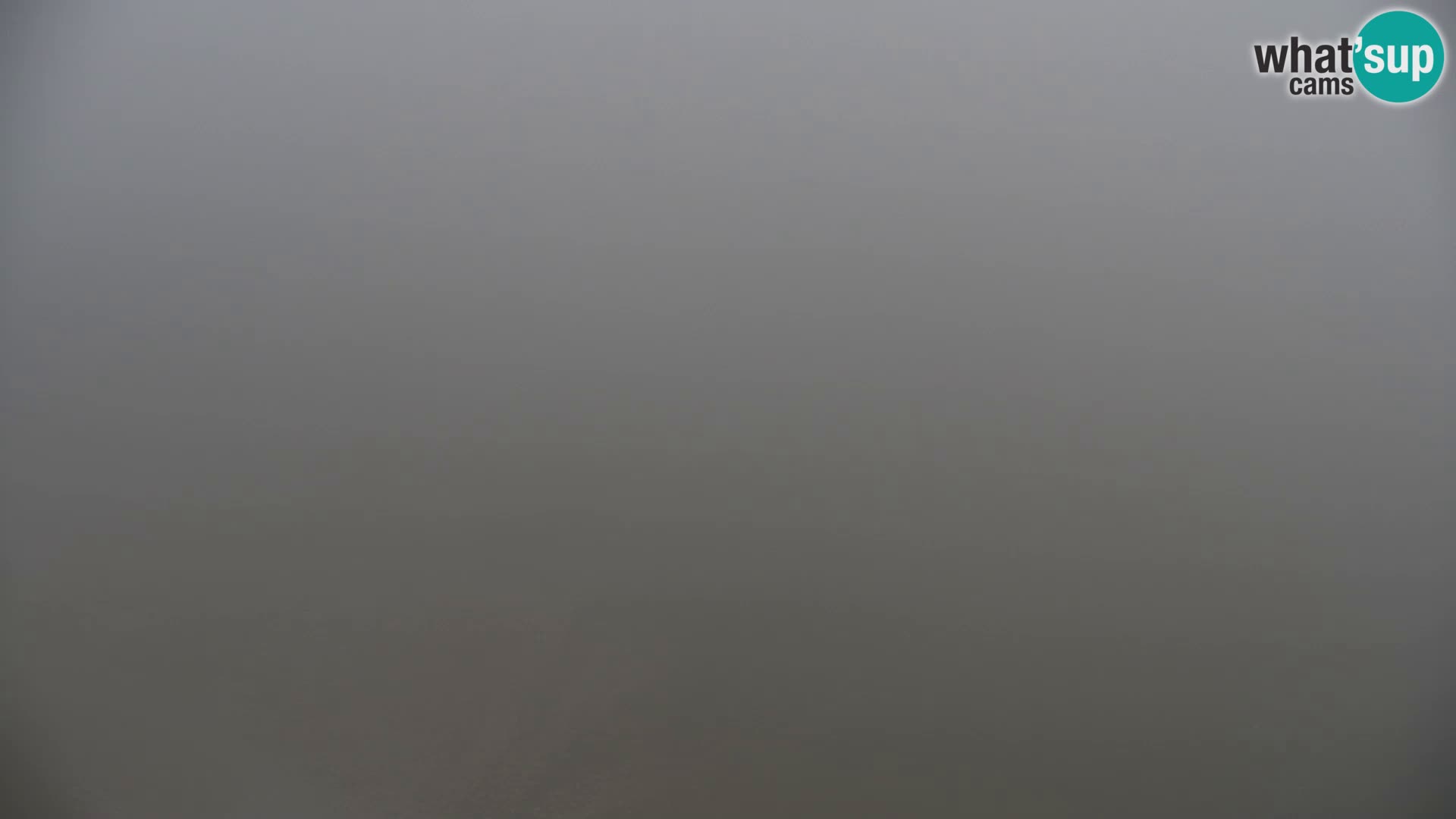 Velika Planina | Gradišče