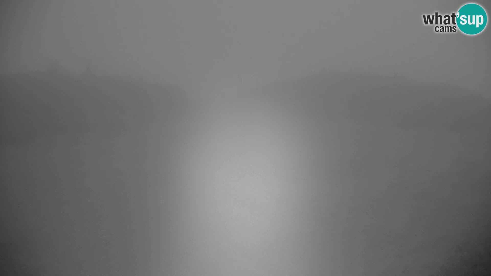Velika Planina | Gradišče