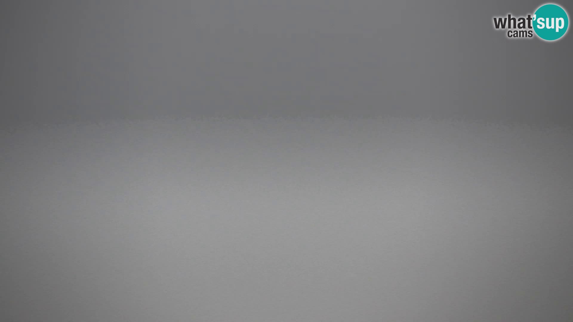Velika Planina | Gradišče