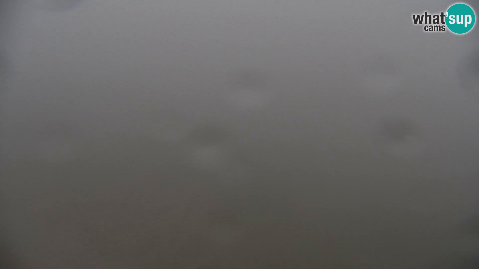 Velika Planina | Gradišče