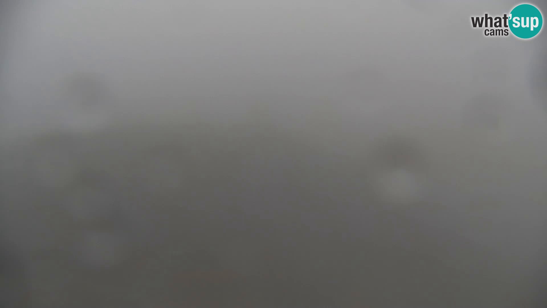 Velika Planina | Gradišče
