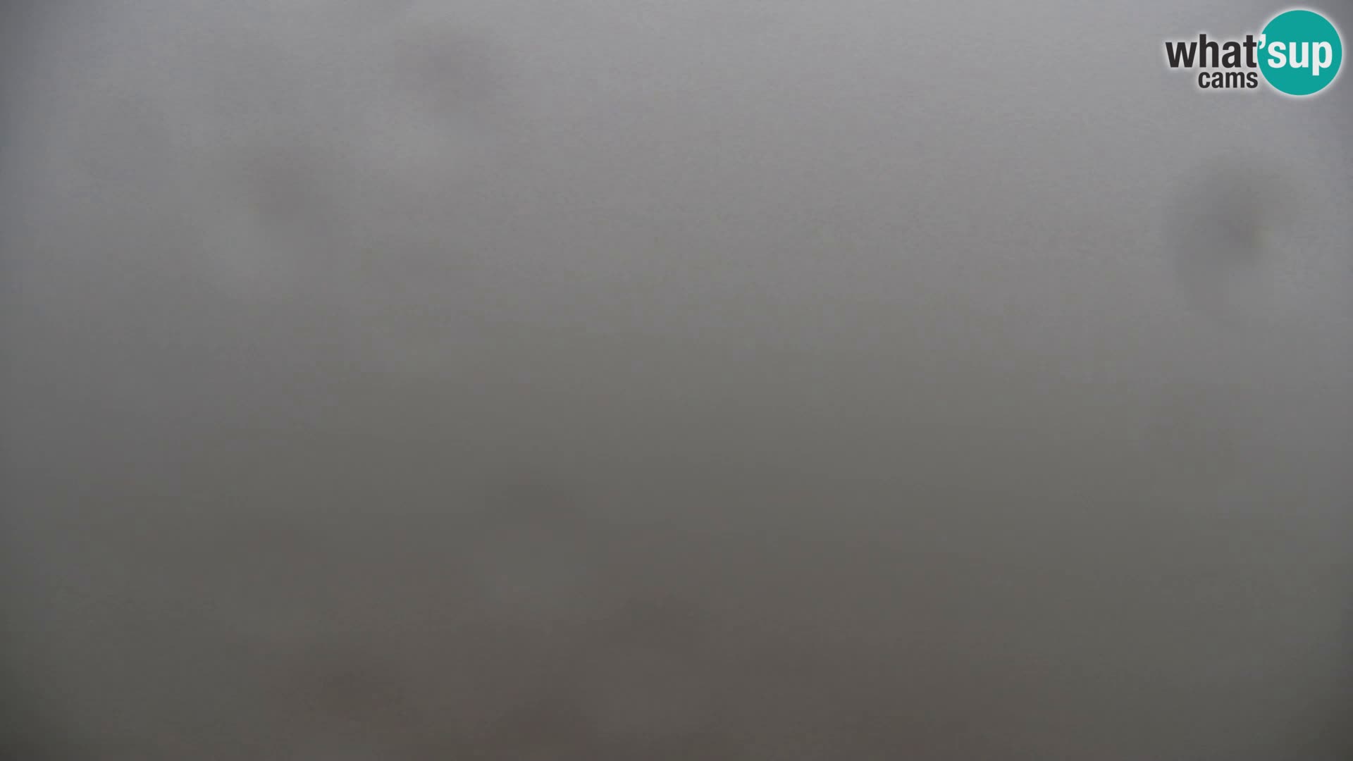 Velika Planina | Gradišče