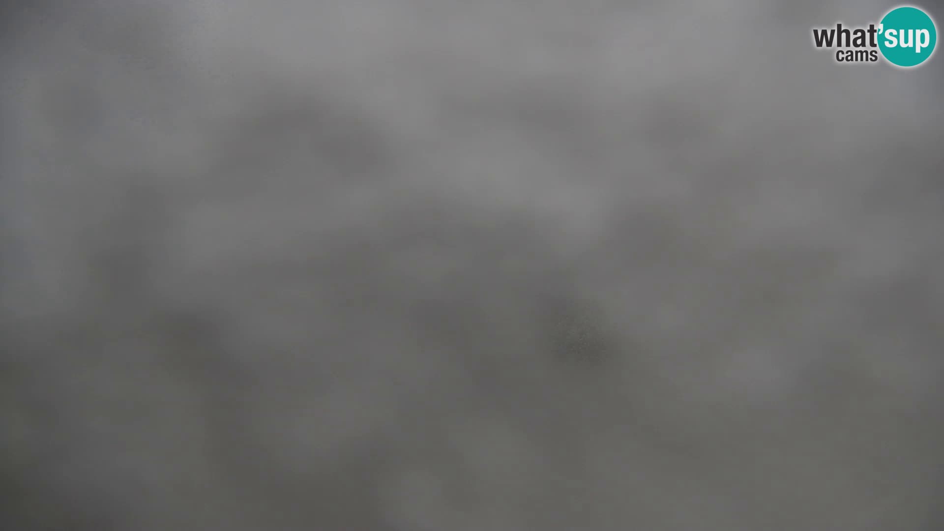 Velika Planina | Gradišče