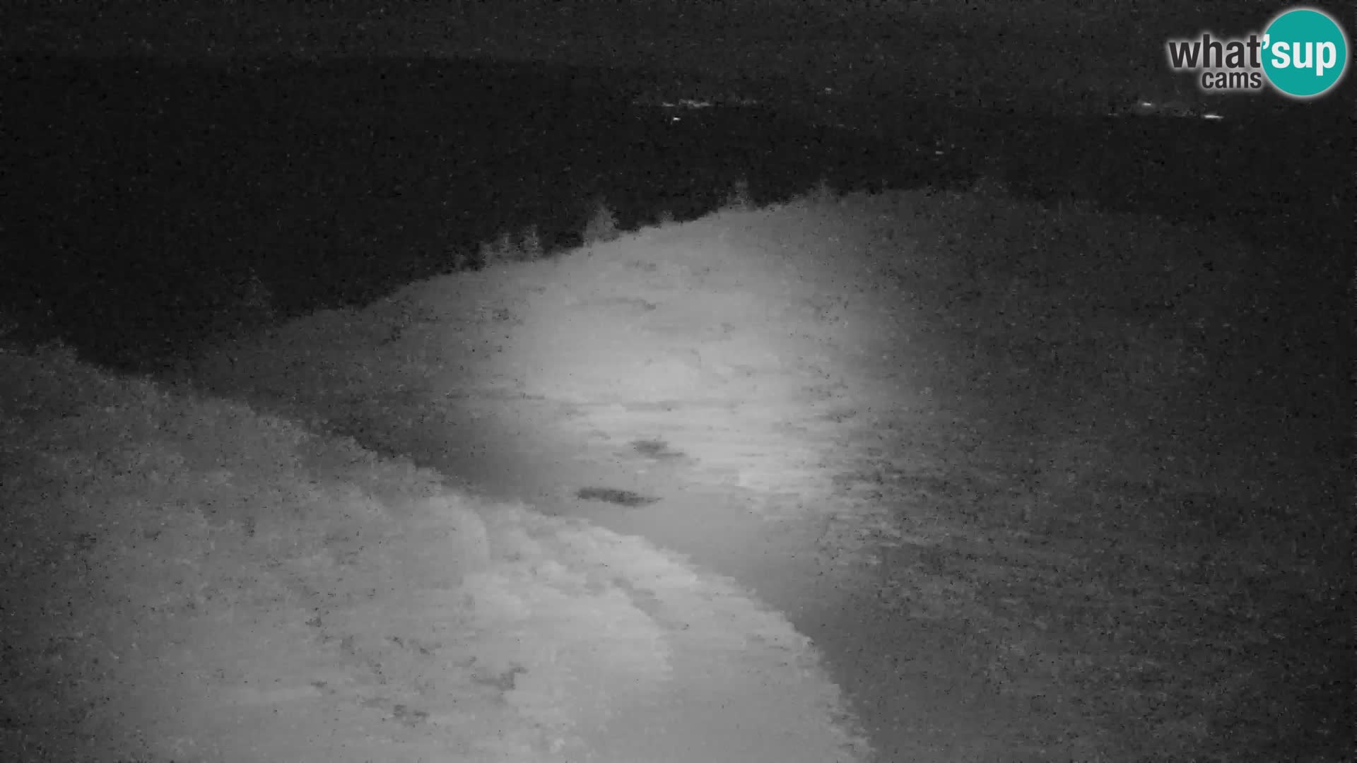 Velika Planina | Gradišče