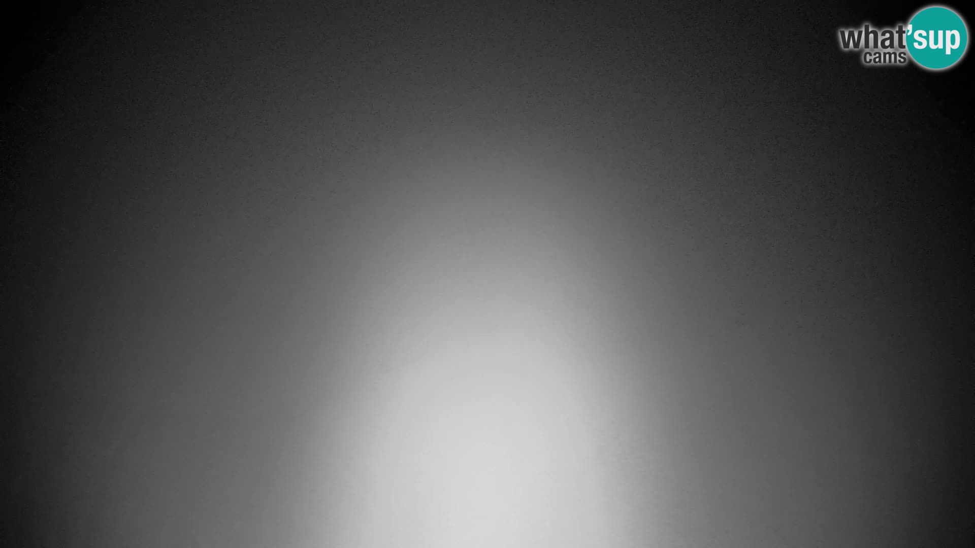 Velika Planina | Gradišče