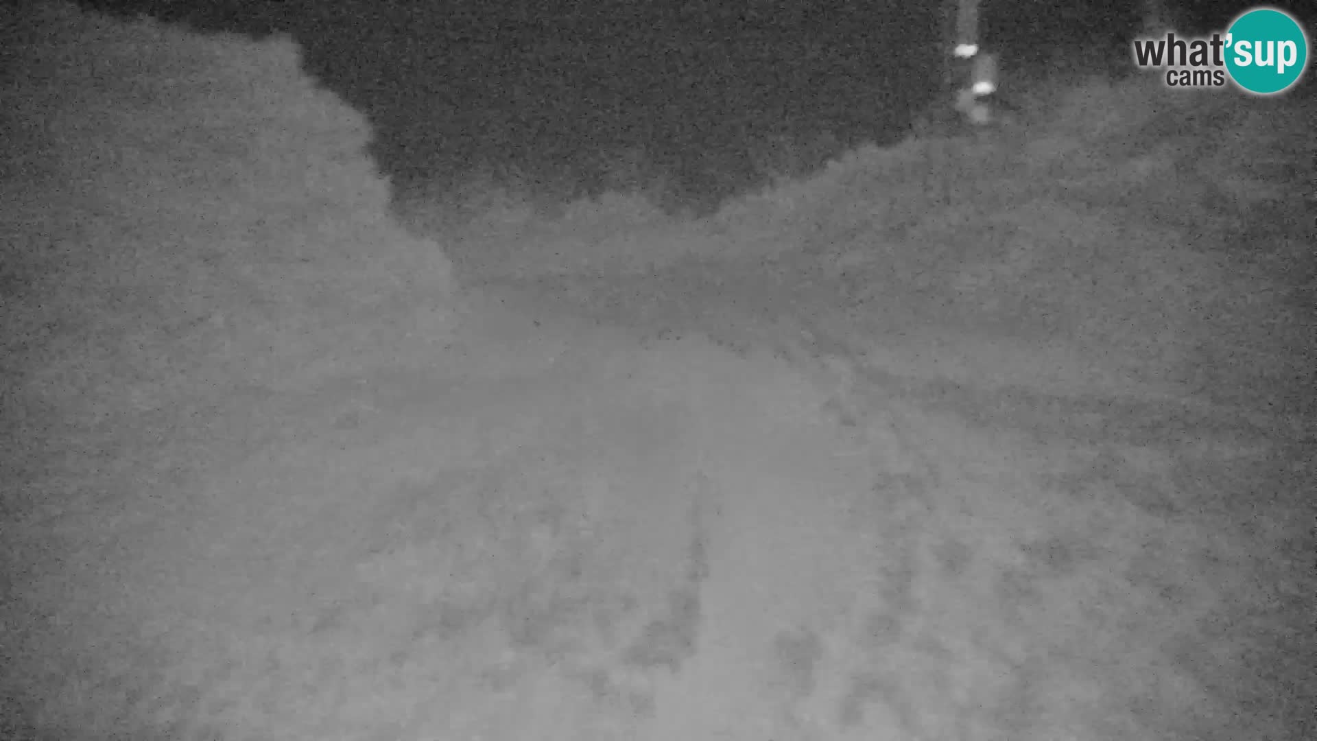 Velika Planina | Gradišče