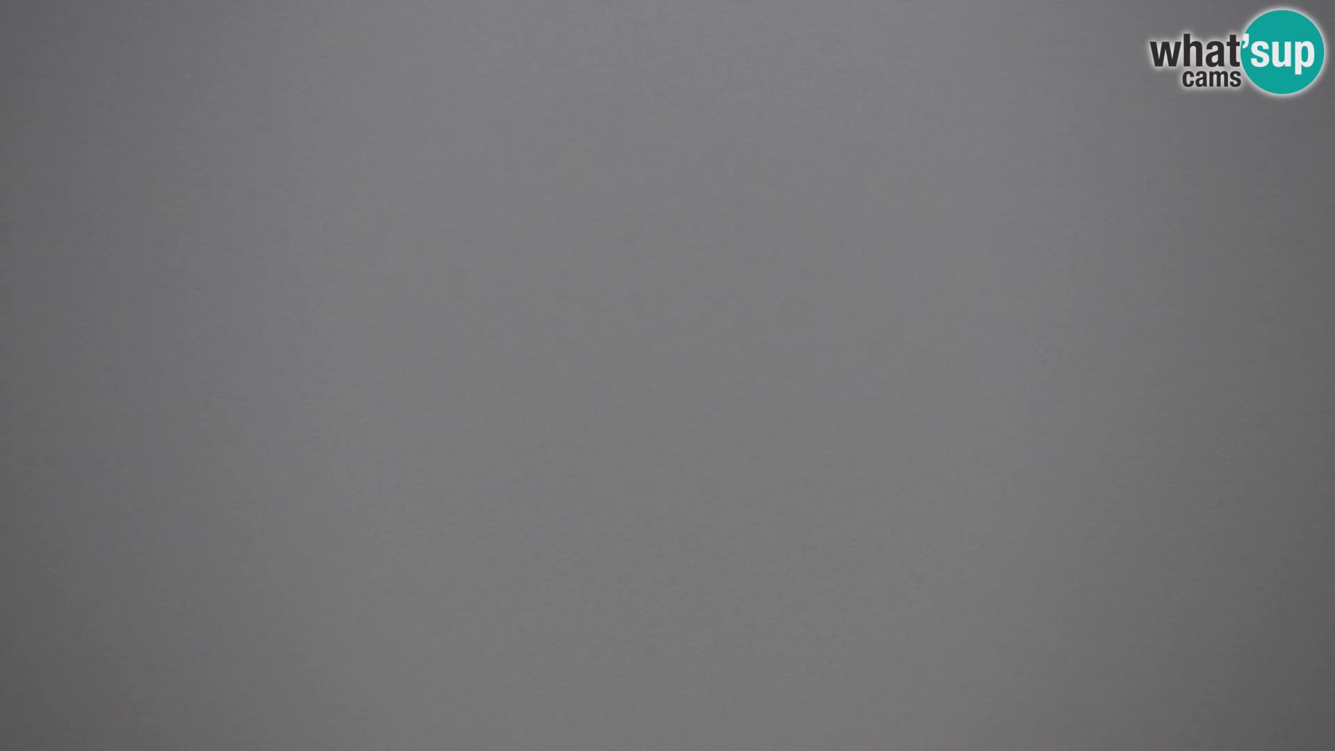 Velika Planina | Gradišče