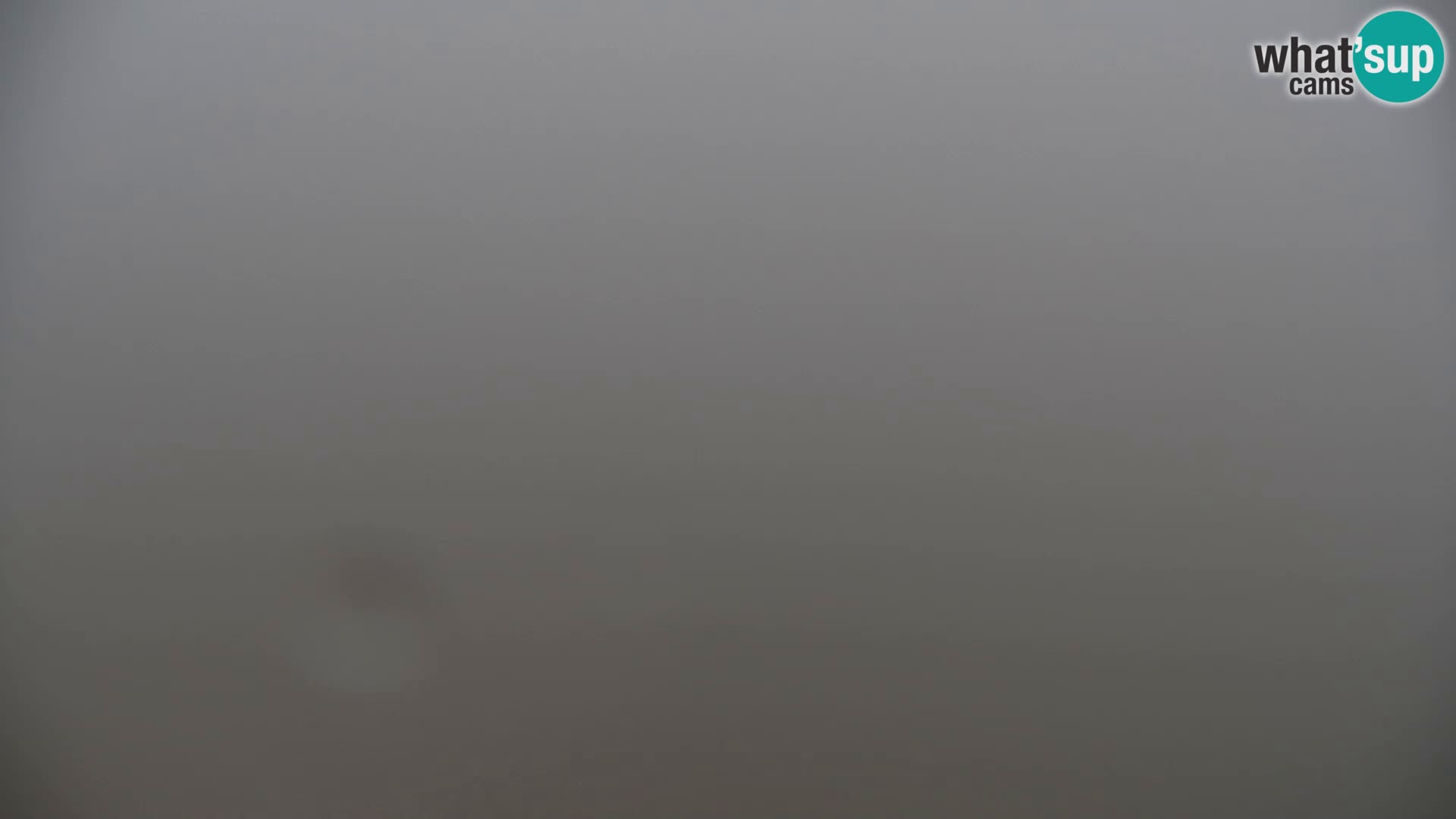 Velika Planina | Gradišče