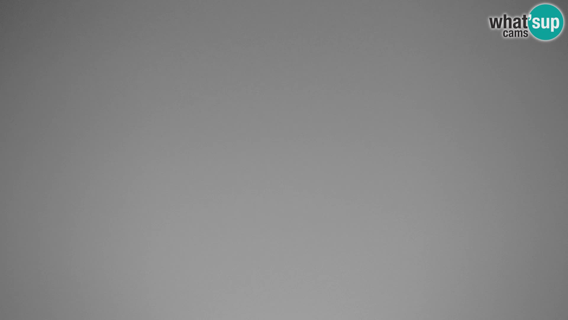 Velika Planina | Gradišče