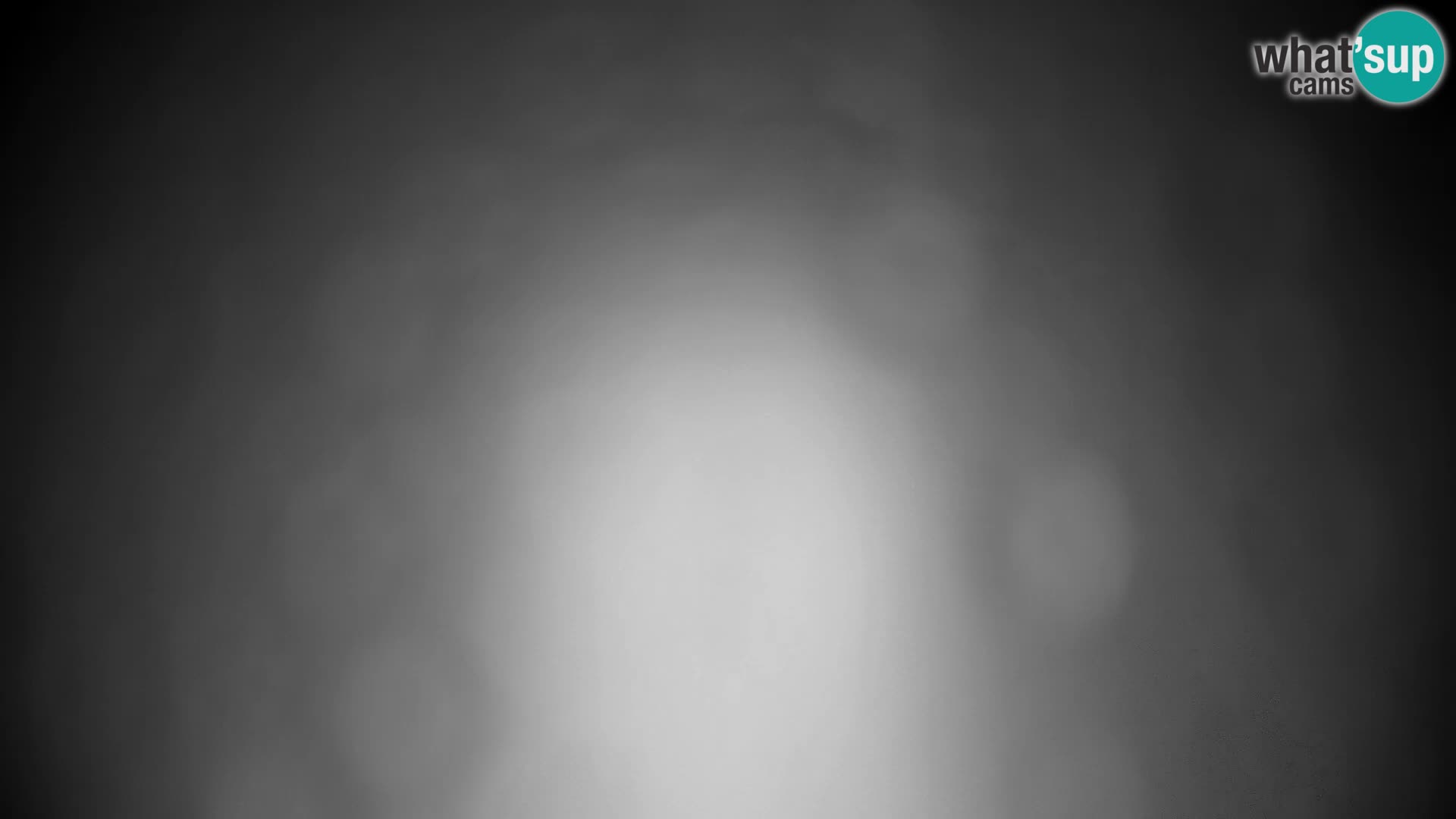 Velika Planina | Gradišče