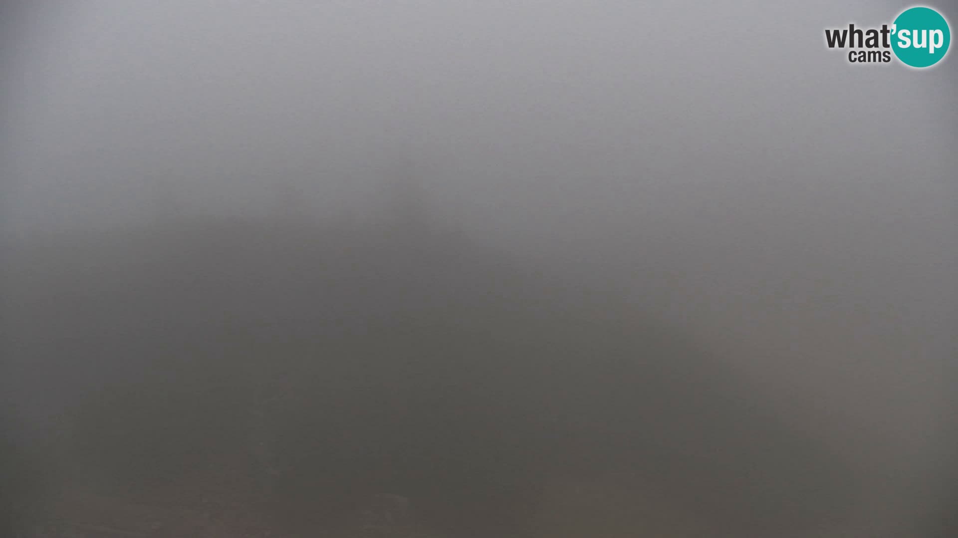 Velika Planina | Gradišče