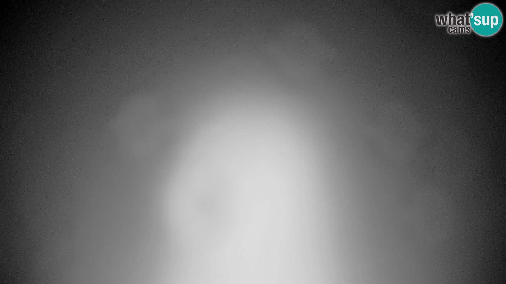 Velika Planina | Gradišče