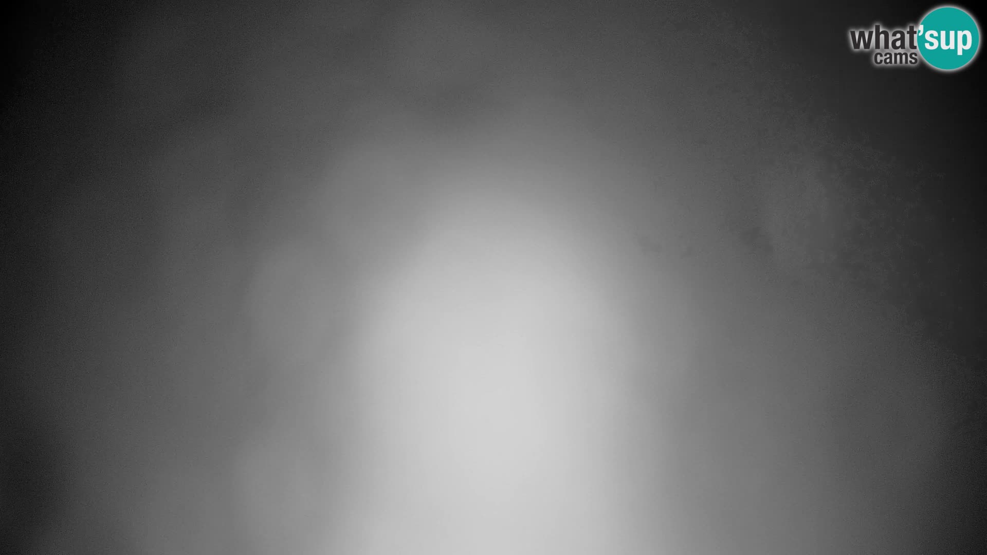 Velika Planina | Gradišče