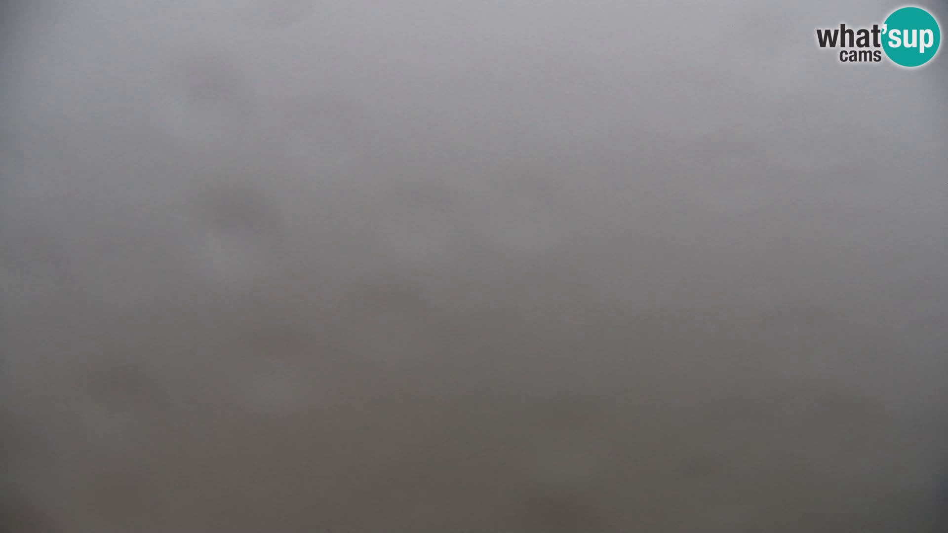 Velika Planina | Gradišče