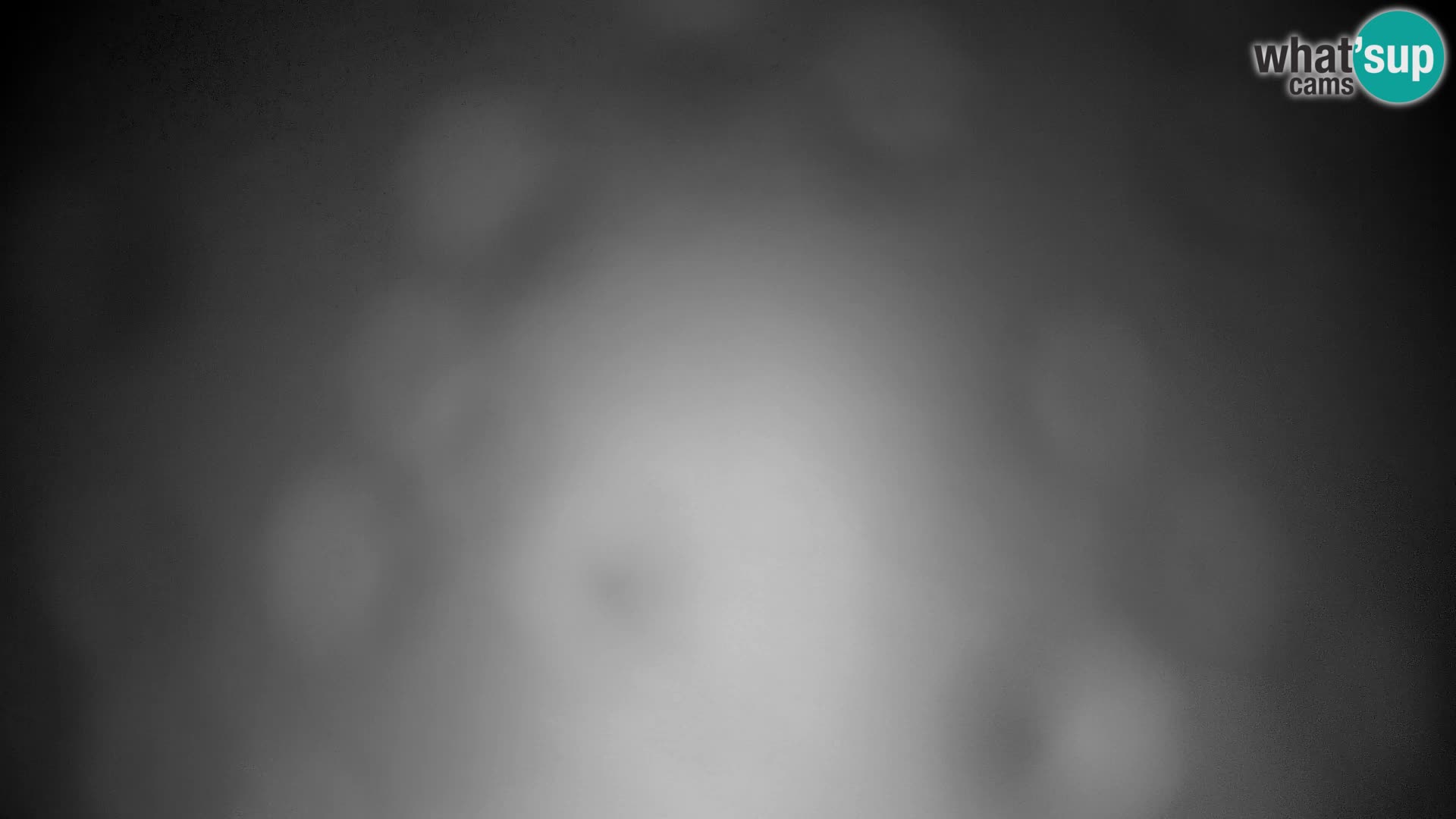 Velika Planina | Gradišče