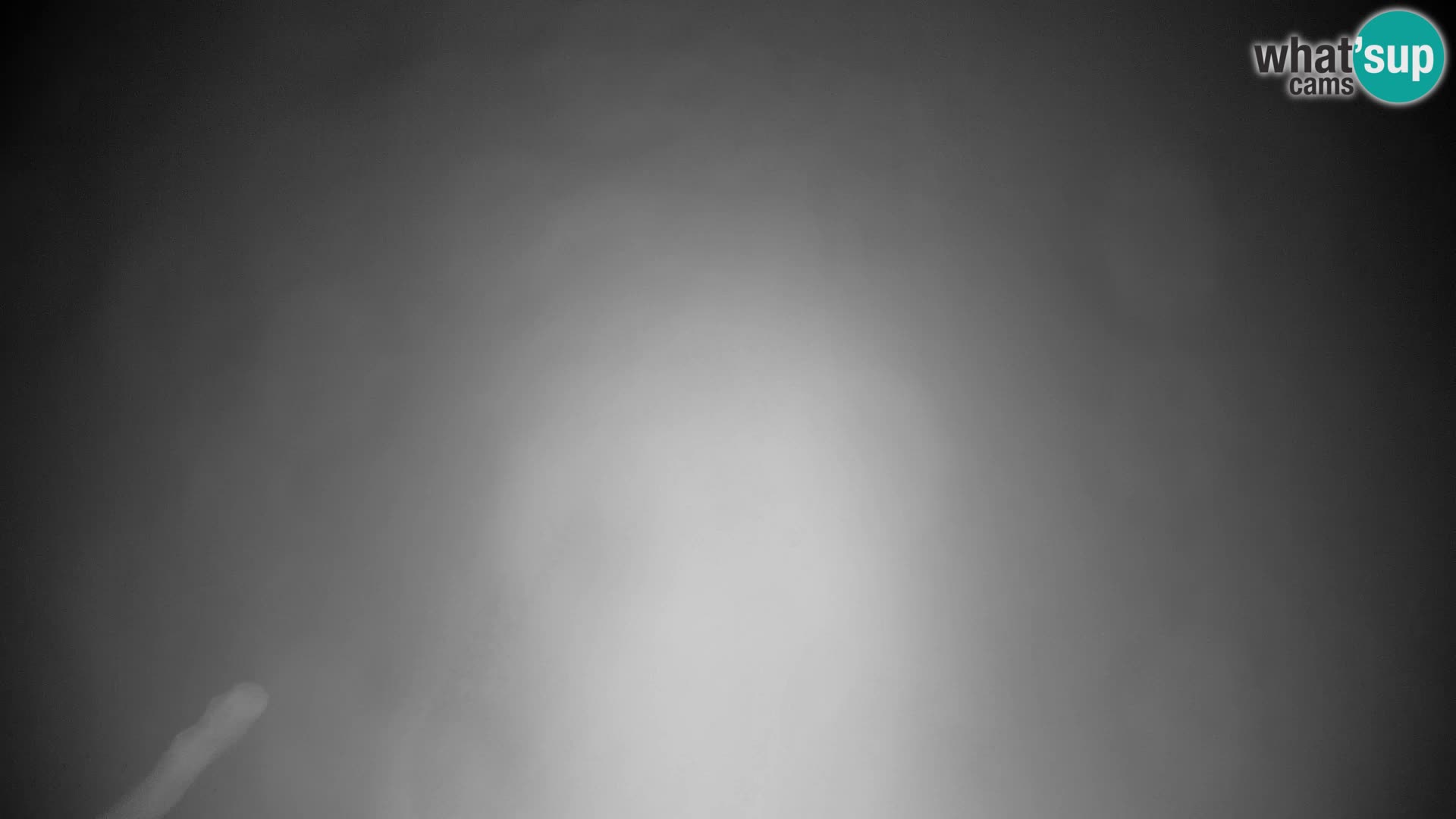 Velika Planina | Gradišče