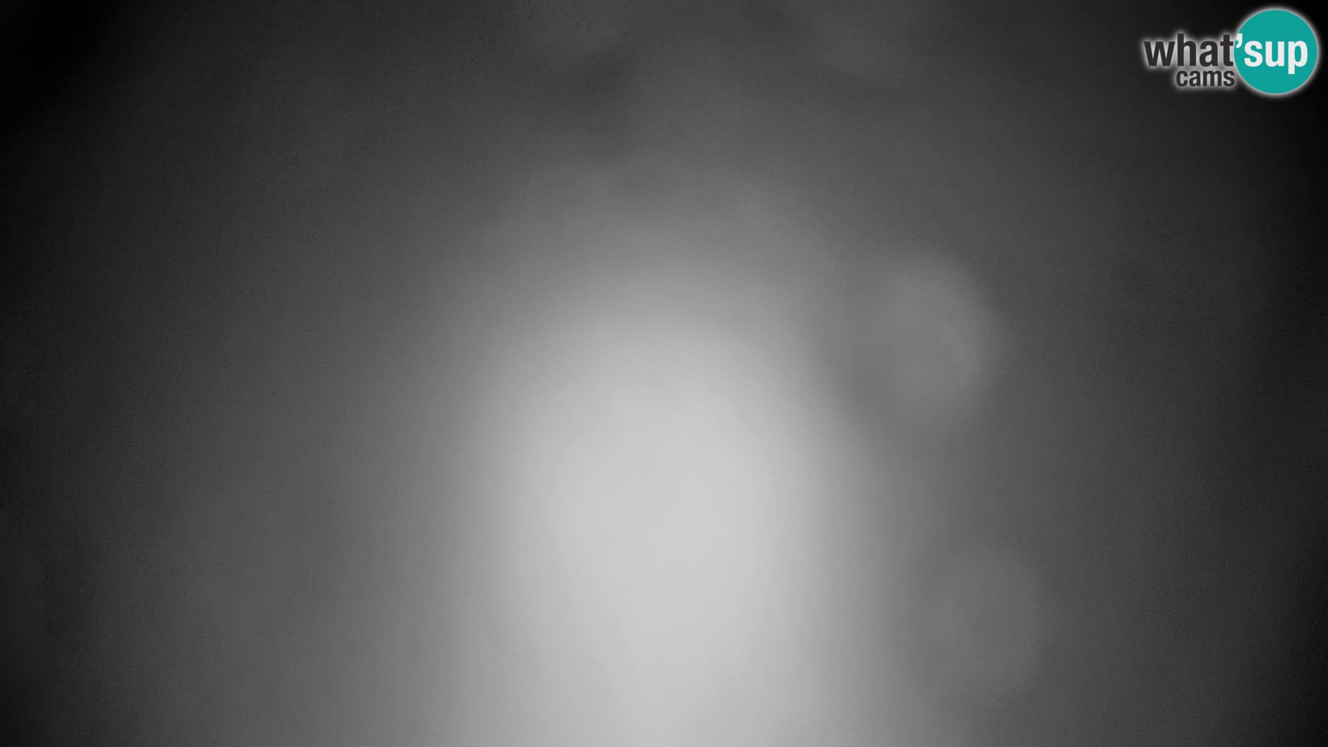 Velika Planina | Gradišče