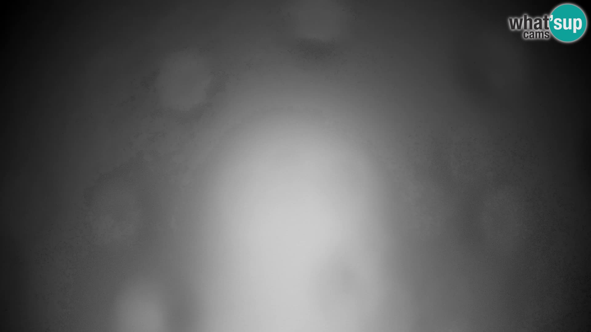 Velika Planina | Gradišče