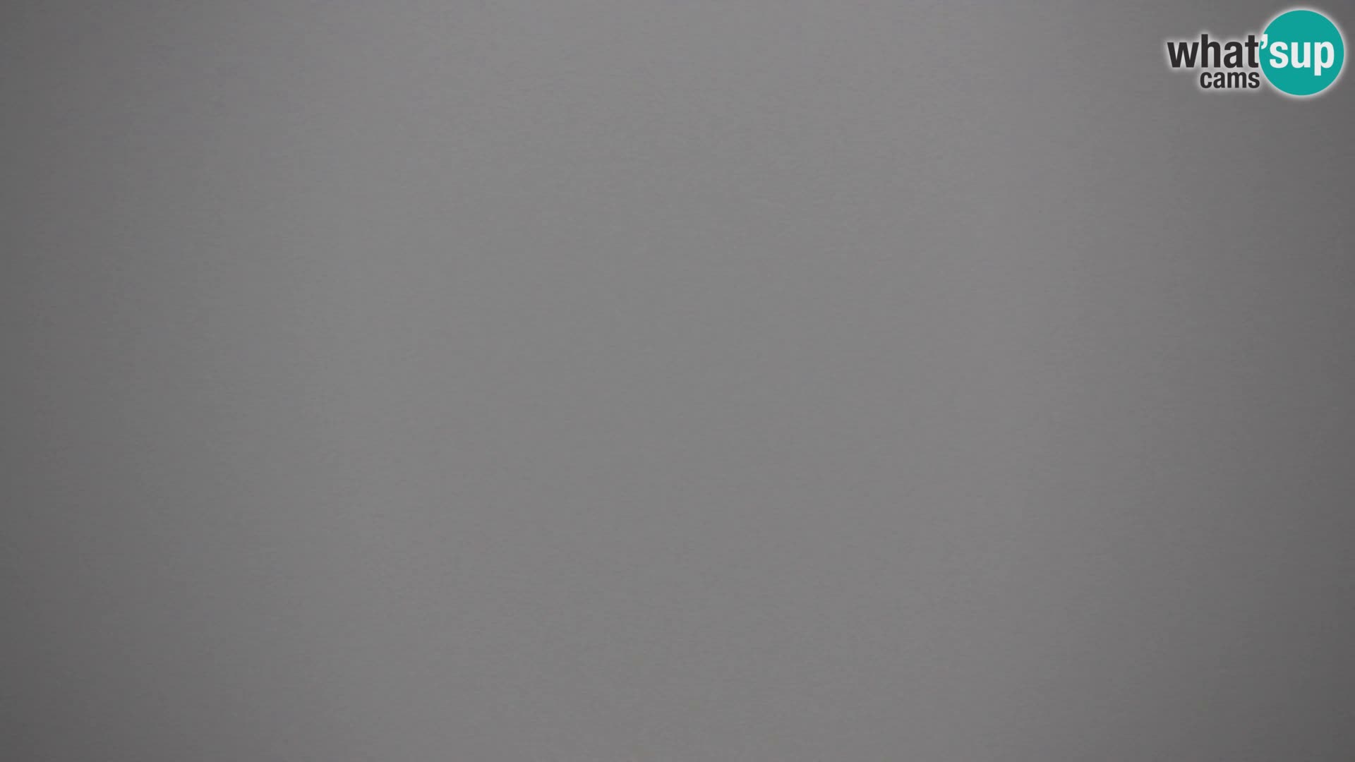 Velika Planina | Gradišče