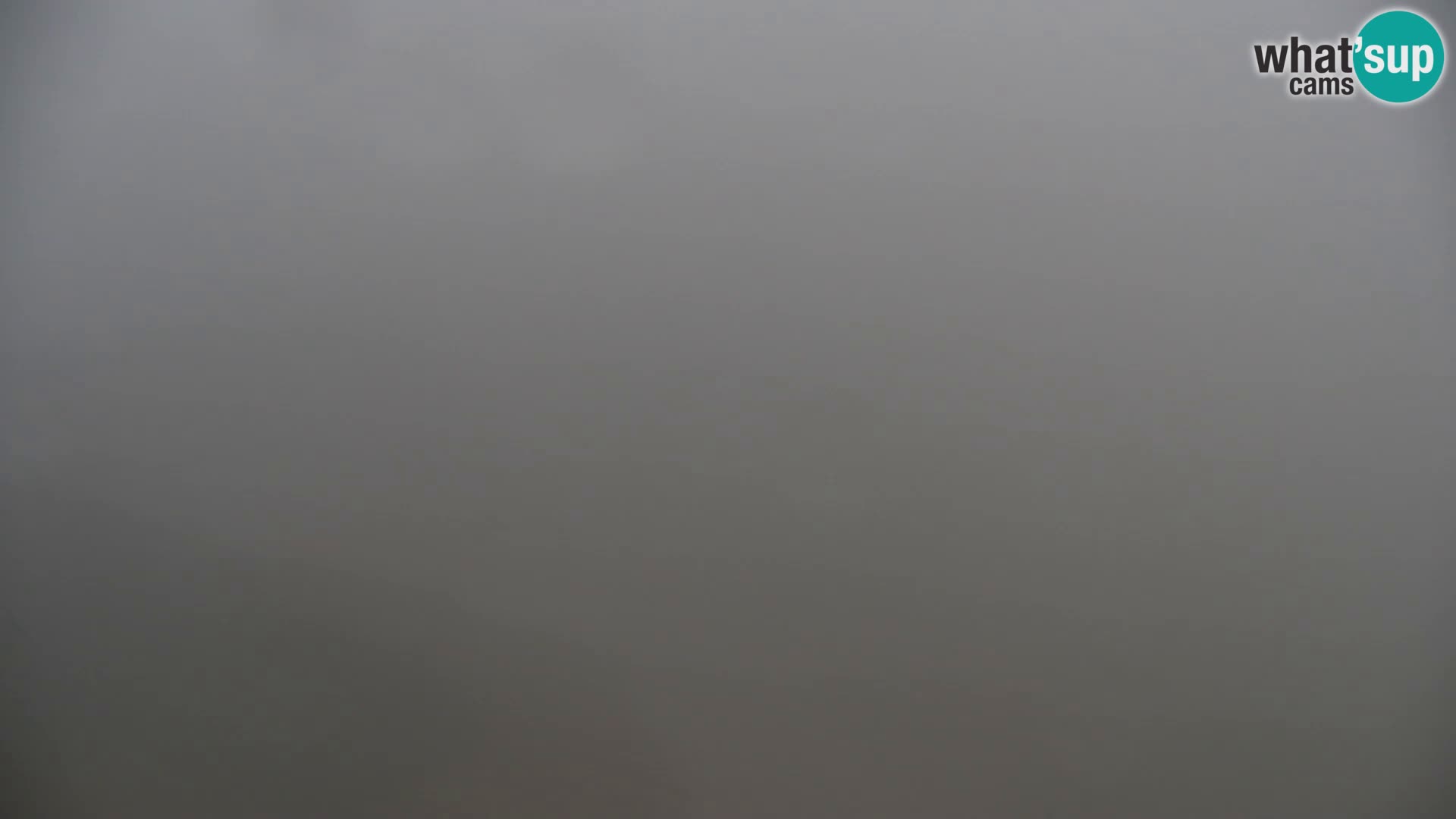 Velika Planina | Gradišče