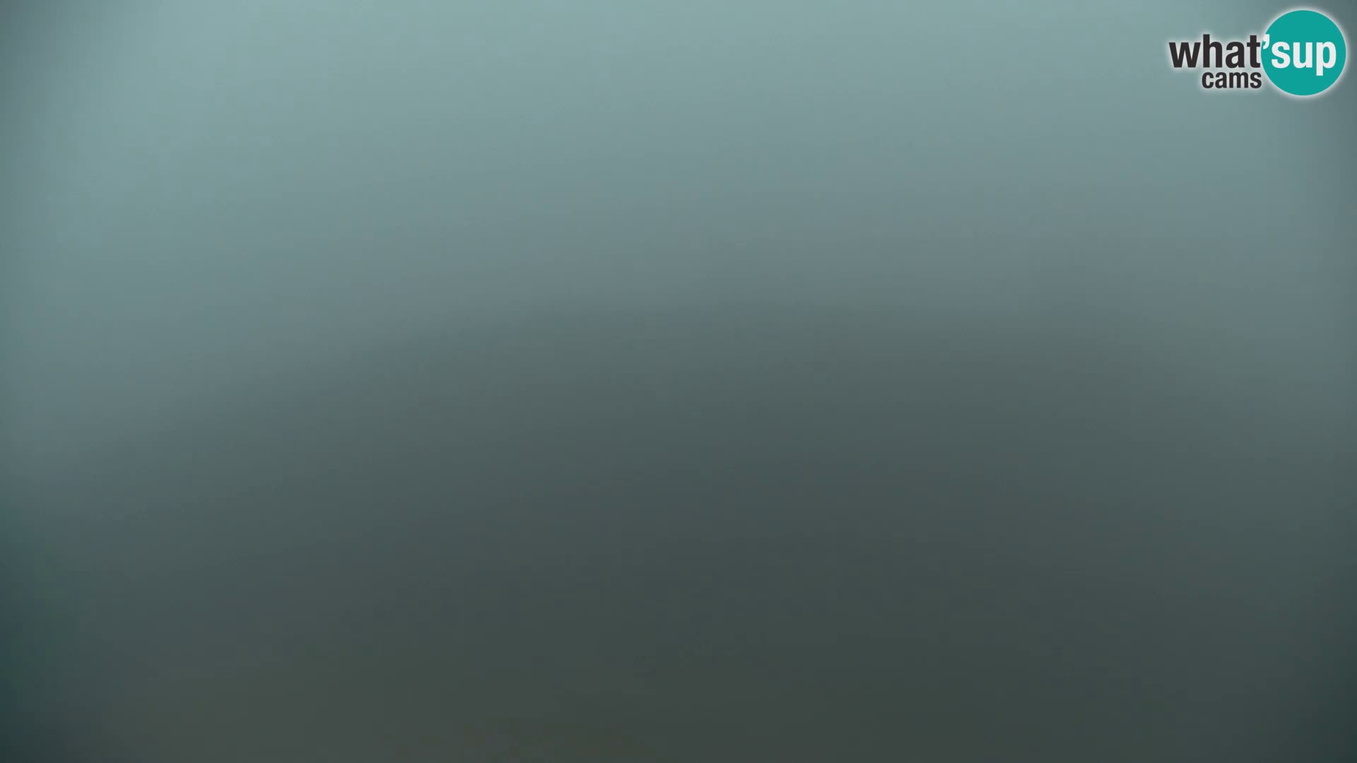 Velika Planina | Gradišče