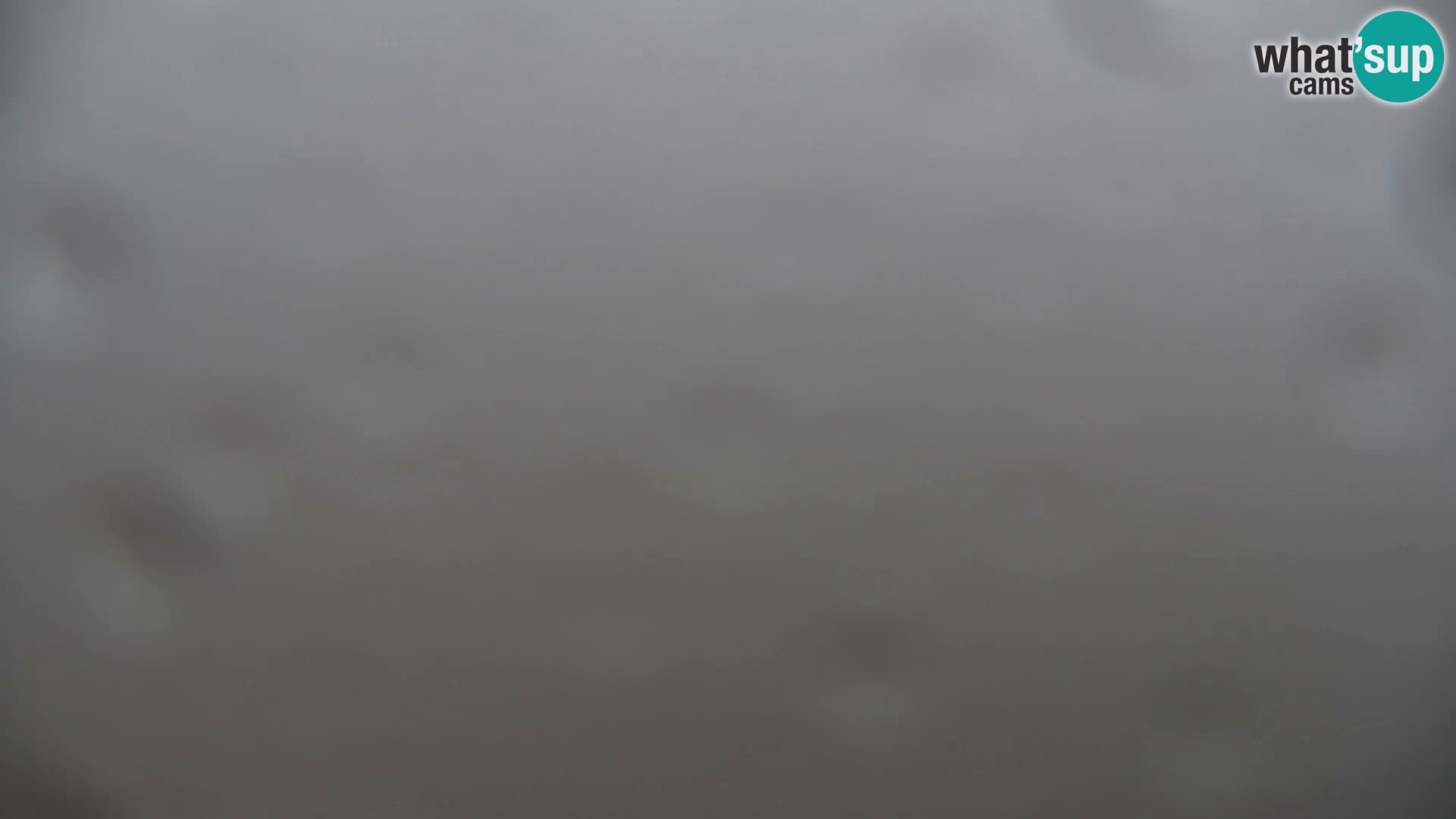 Velika Planina | Gradišče