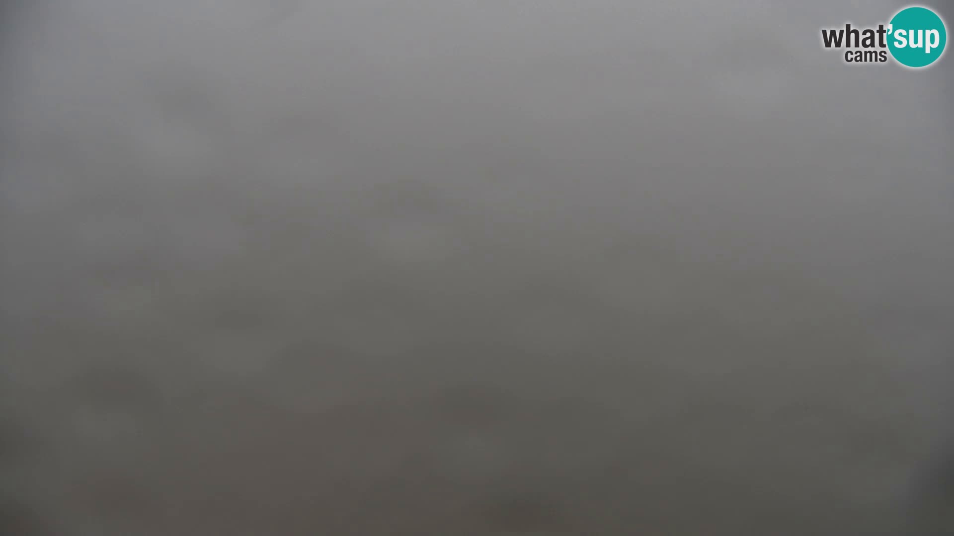 Velika Planina | Gradišče