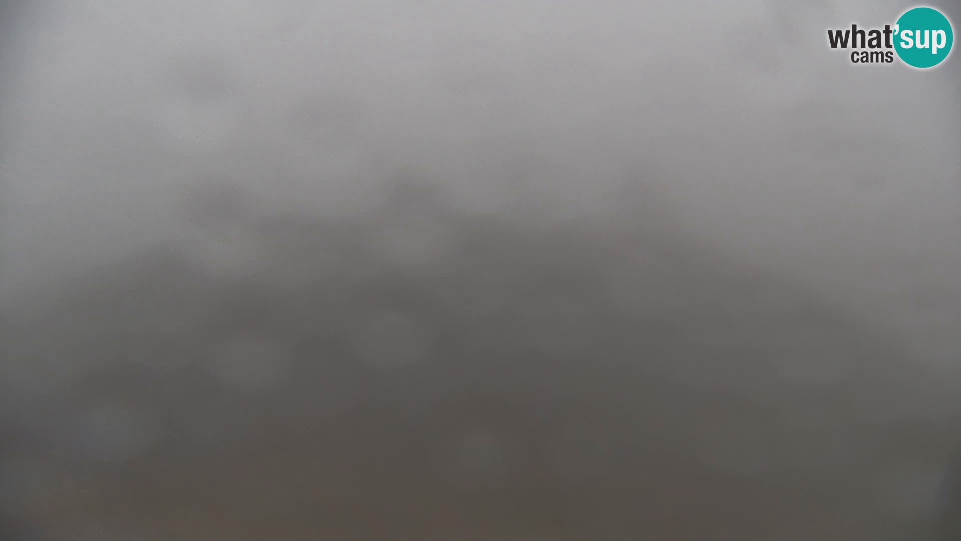 Velika Planina | Gradišče