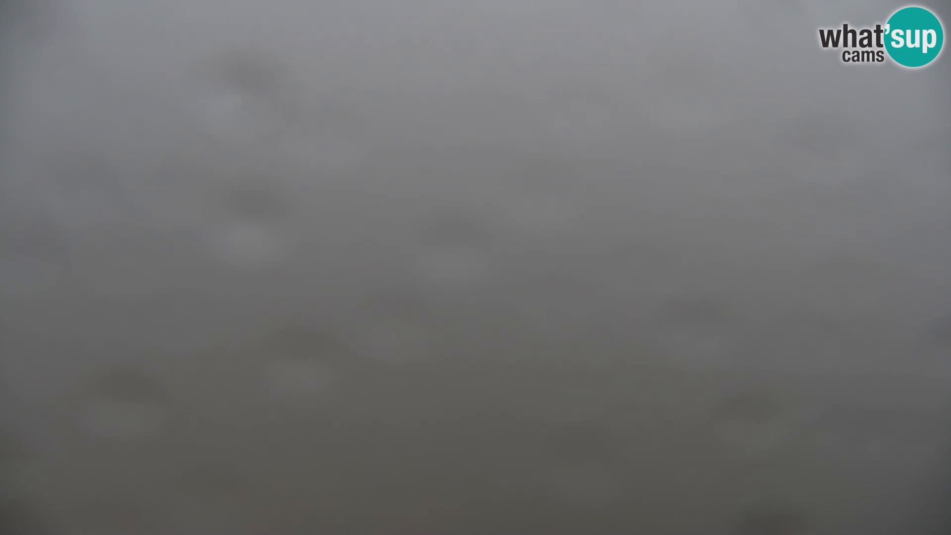 Velika Planina | Gradišče