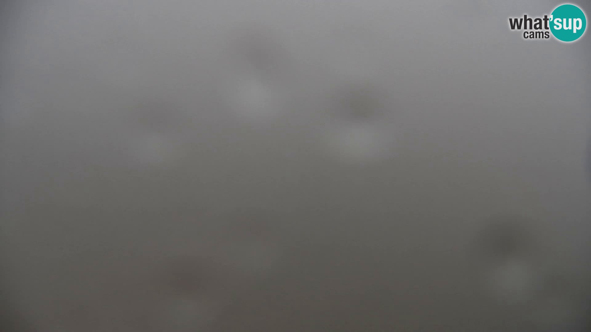 Velika Planina | Gradišče