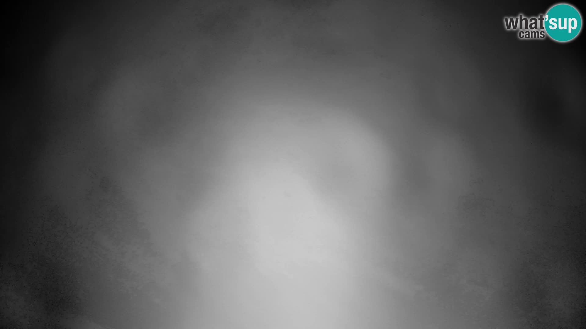 Velika Planina | Gradišče