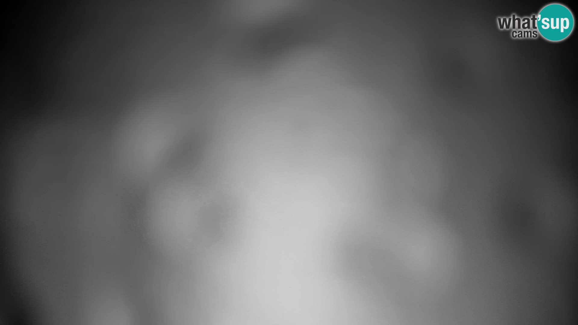 Velika Planina | Gradišče