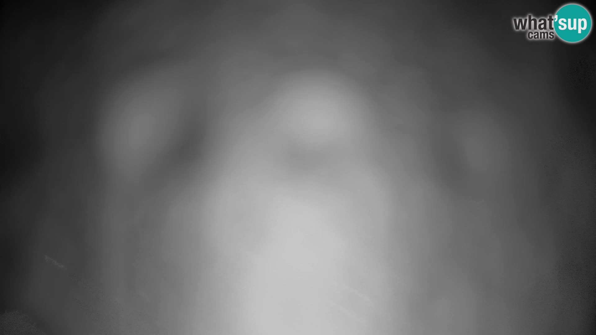 Velika Planina | Gradišče