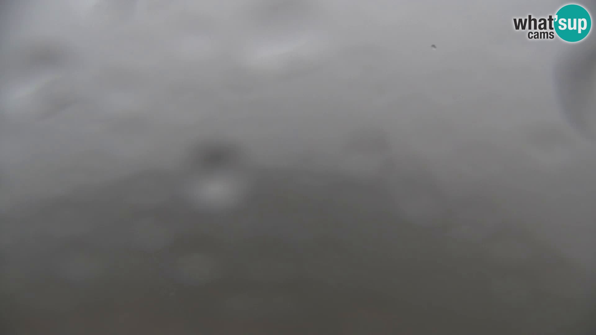 Velika Planina | Gradišče