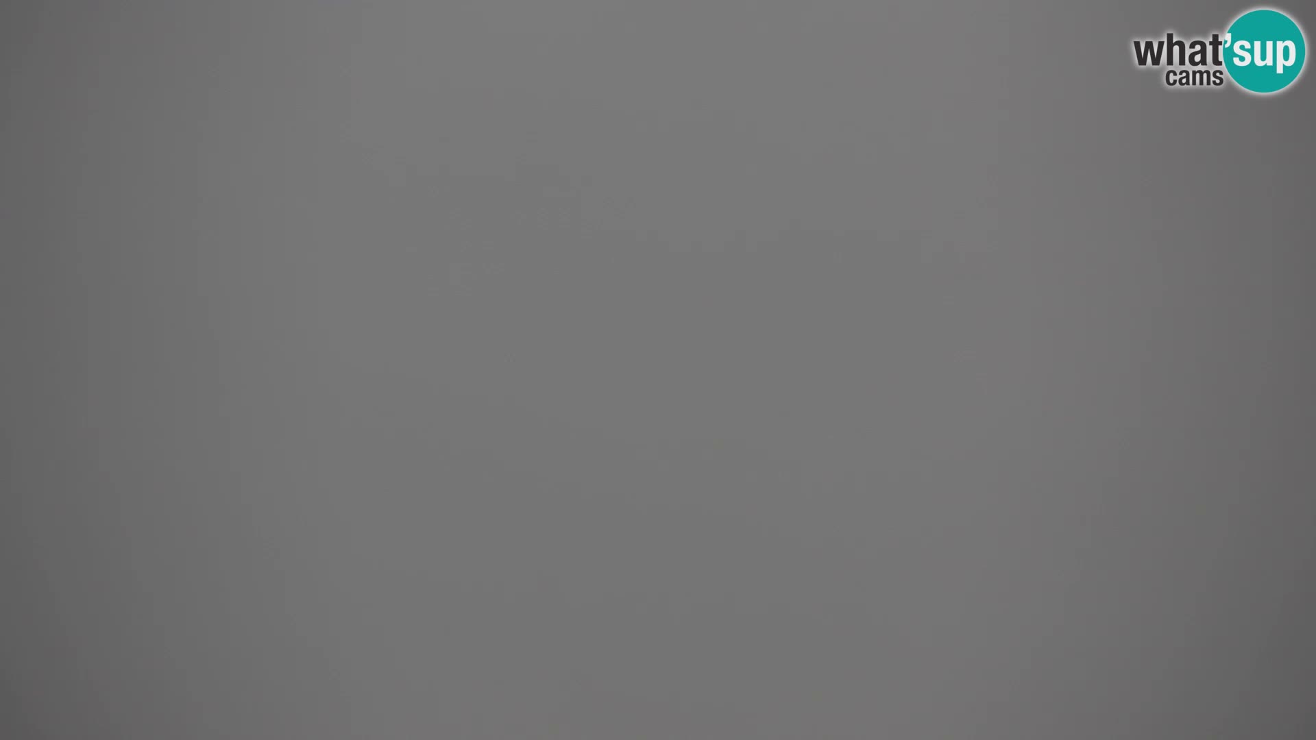 Velika Planina | Gradišče