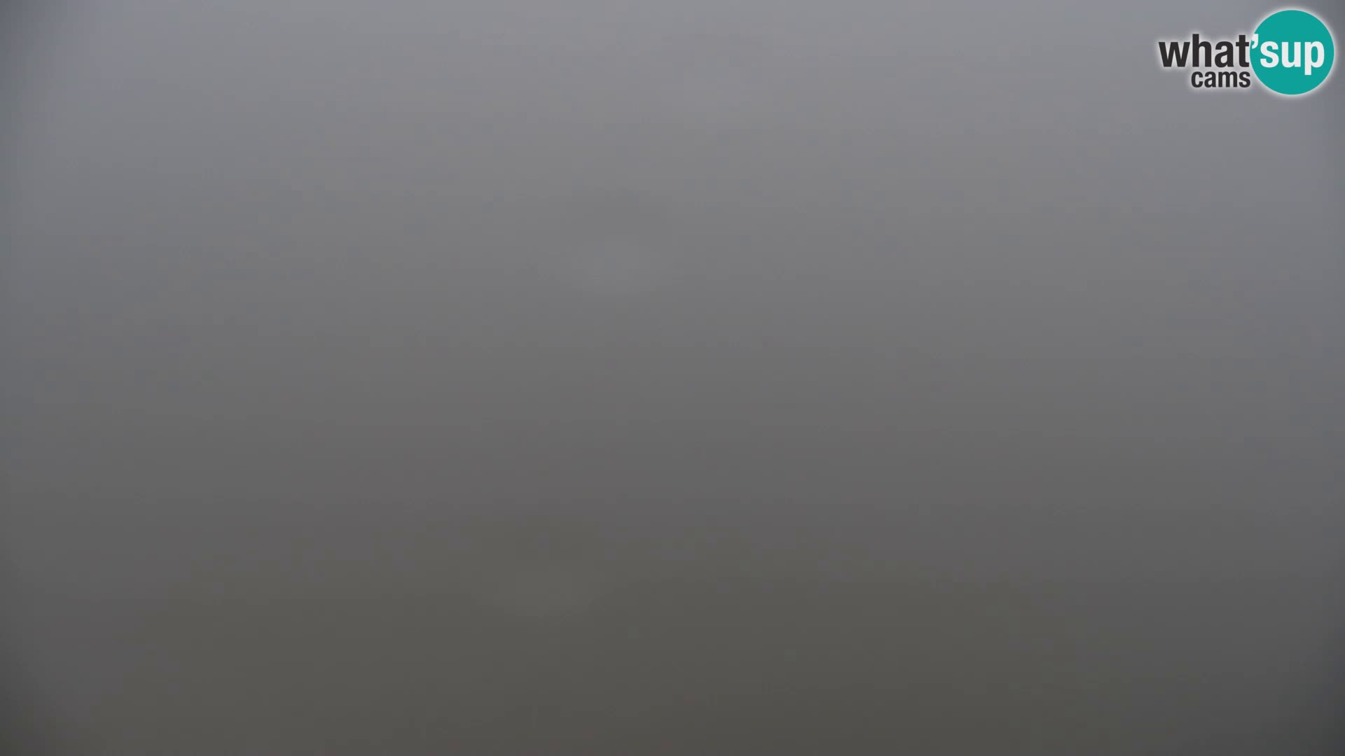 Velika Planina | Gradišče