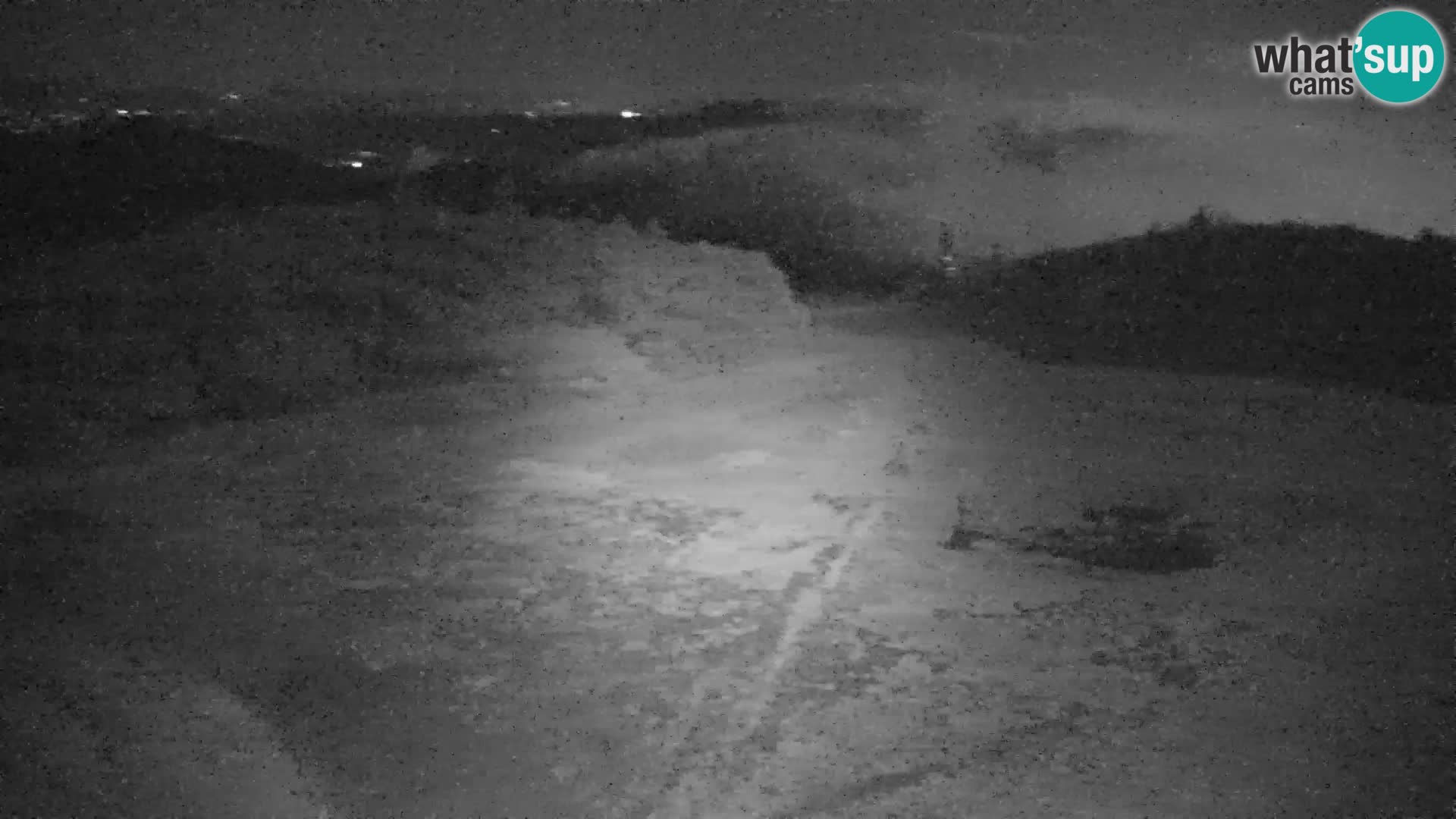 Velika Planina | Gradišče