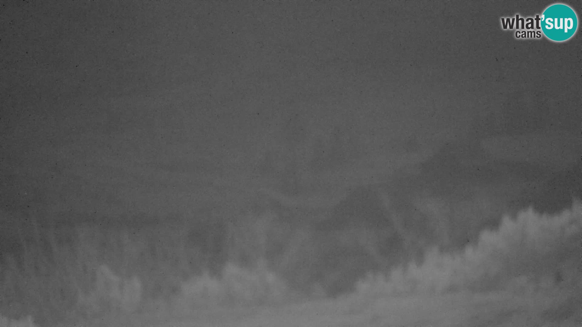 Velika Planina | Gradišče