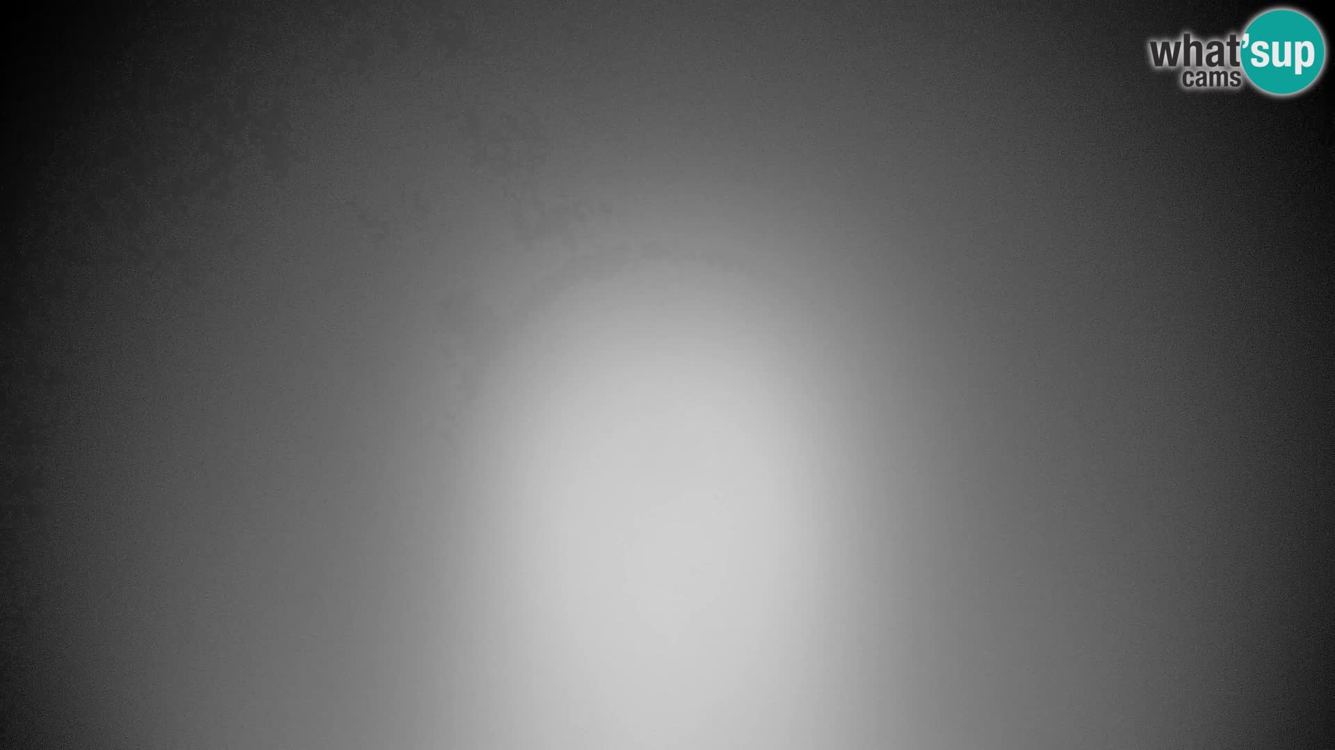 Velika Planina | Gradišče