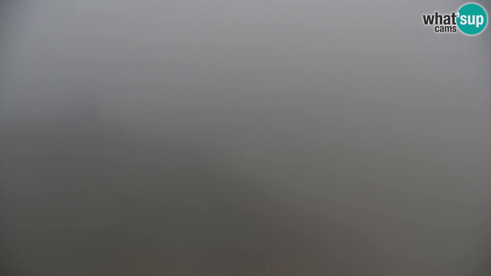 Velika Planina | Gradišče